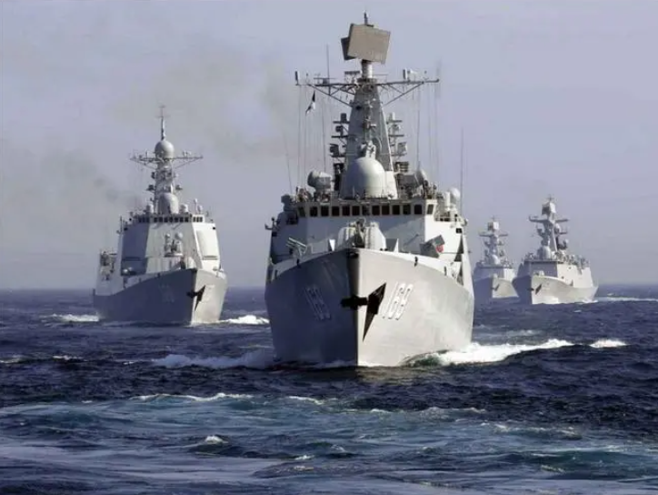 1985��ˮ���ٳ�����ͧ���Ӻ������й��������壬�ؼ�ʱ�̺�������