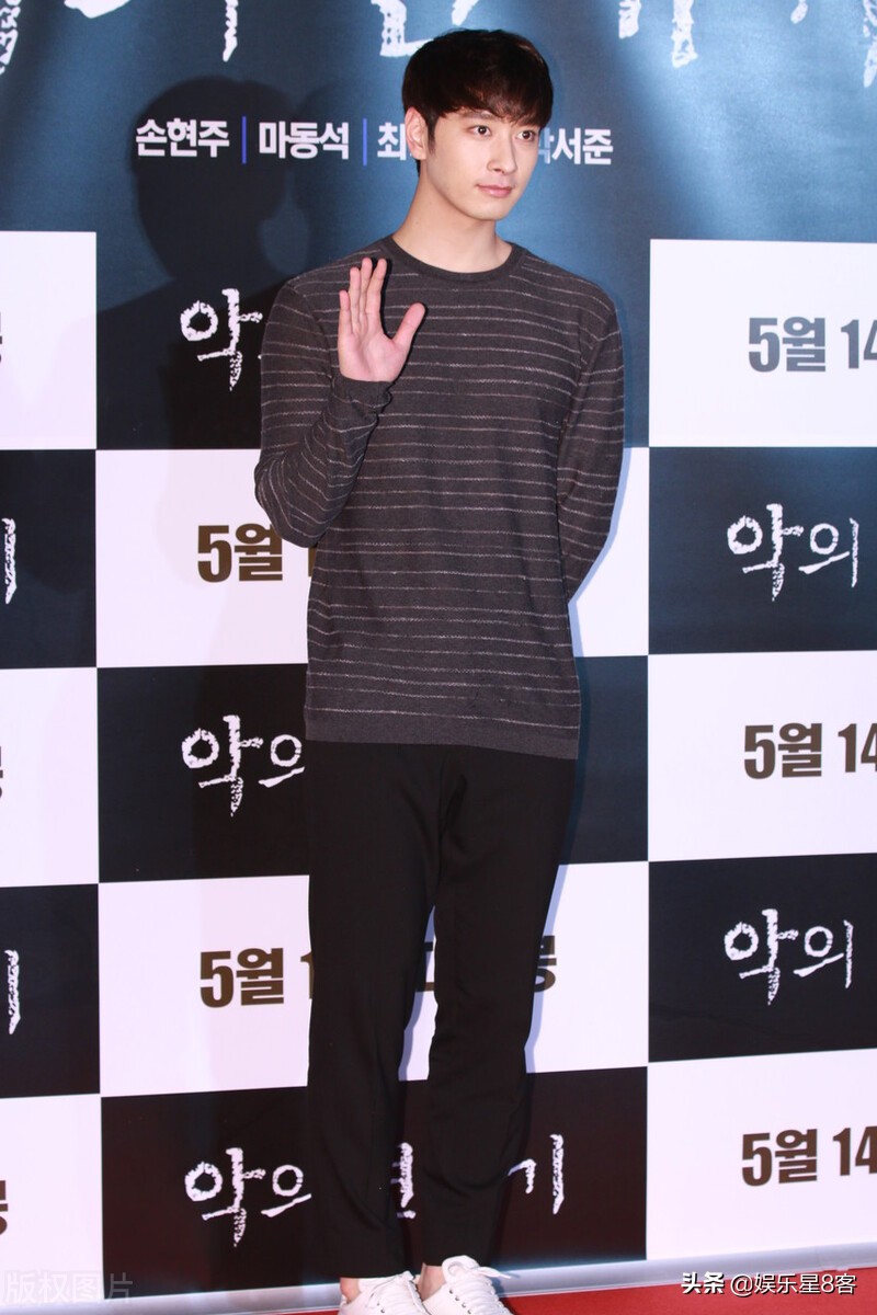 2pm成员张佑荣结婚(孙淡妃,黄灿盛,朴世荣,韩娱明星2022结婚年?