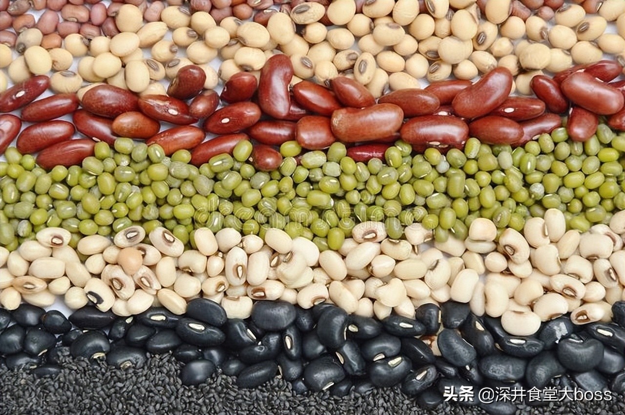 有廚藝更要有智慧，避免三高食物！ 學會這些，營養均衡，病不擾