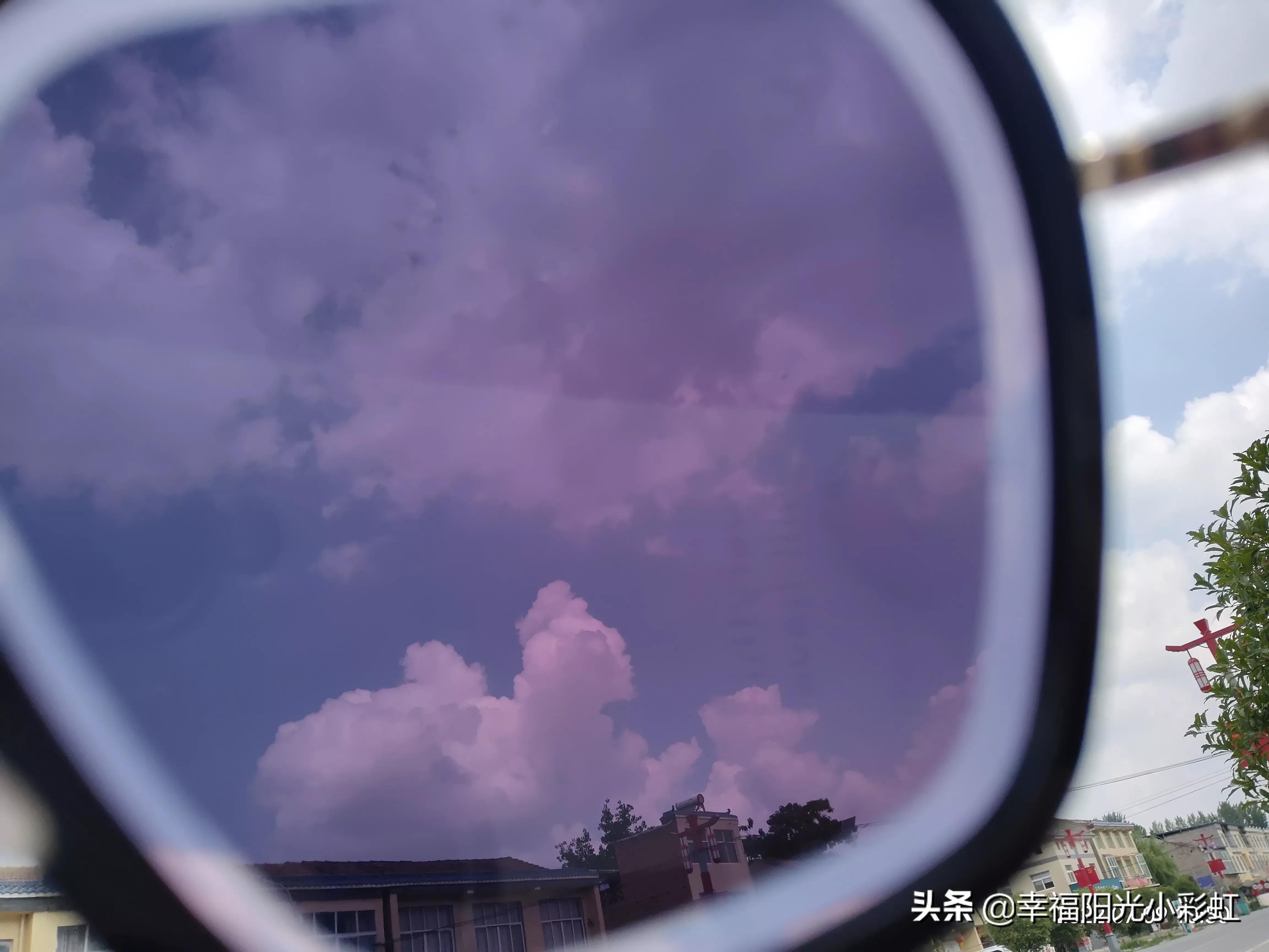 赵丽颖：要跟自己三观，步调一致的人过一辈子