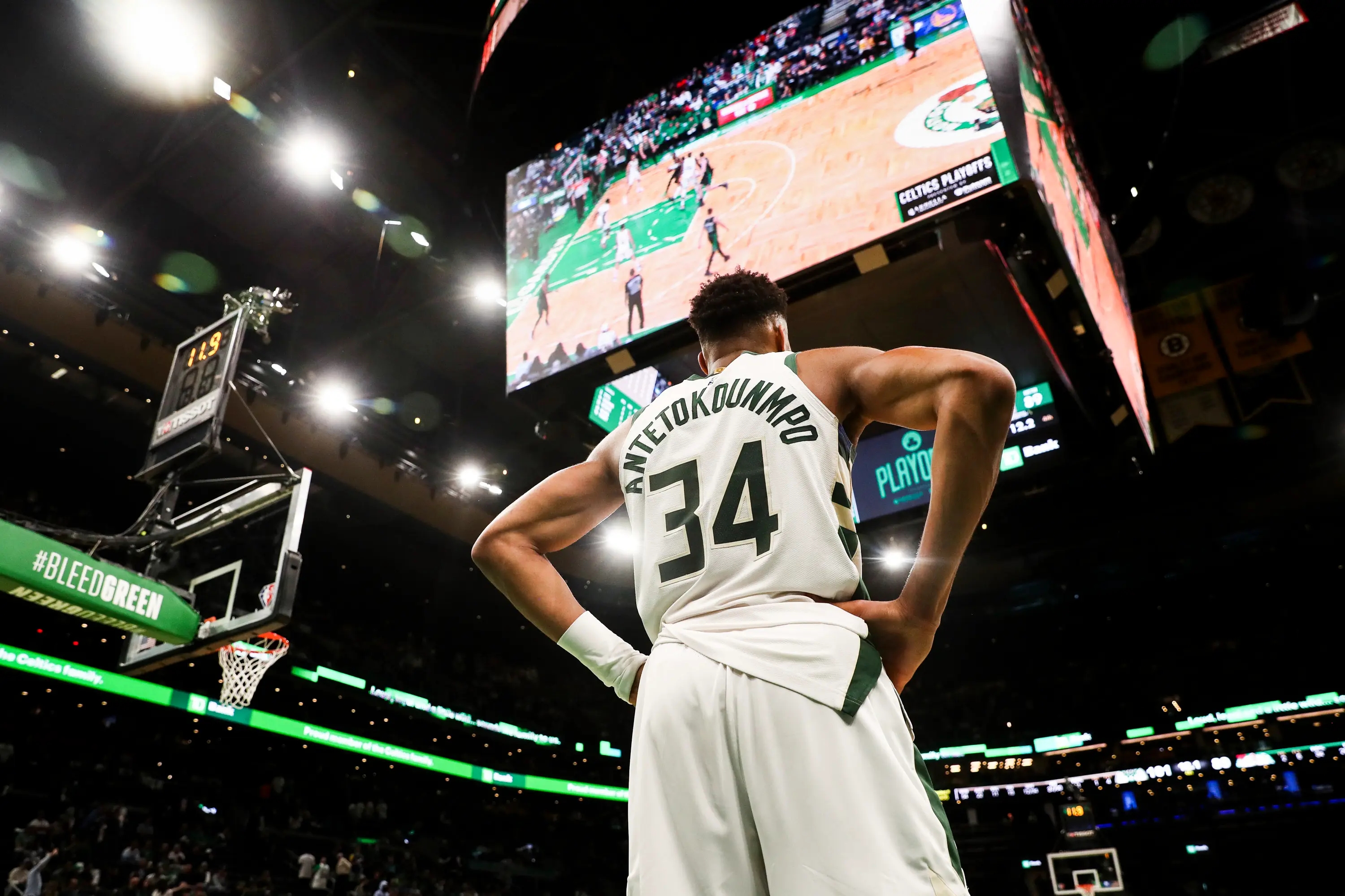 nba2k哪些球星好（2K官宣能力值排名前十球星：5人并列96分，誰最被高估？）