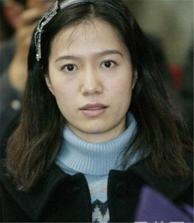 18年后,再看杨振宁的现状,才明白娶翁帆是最好的选择