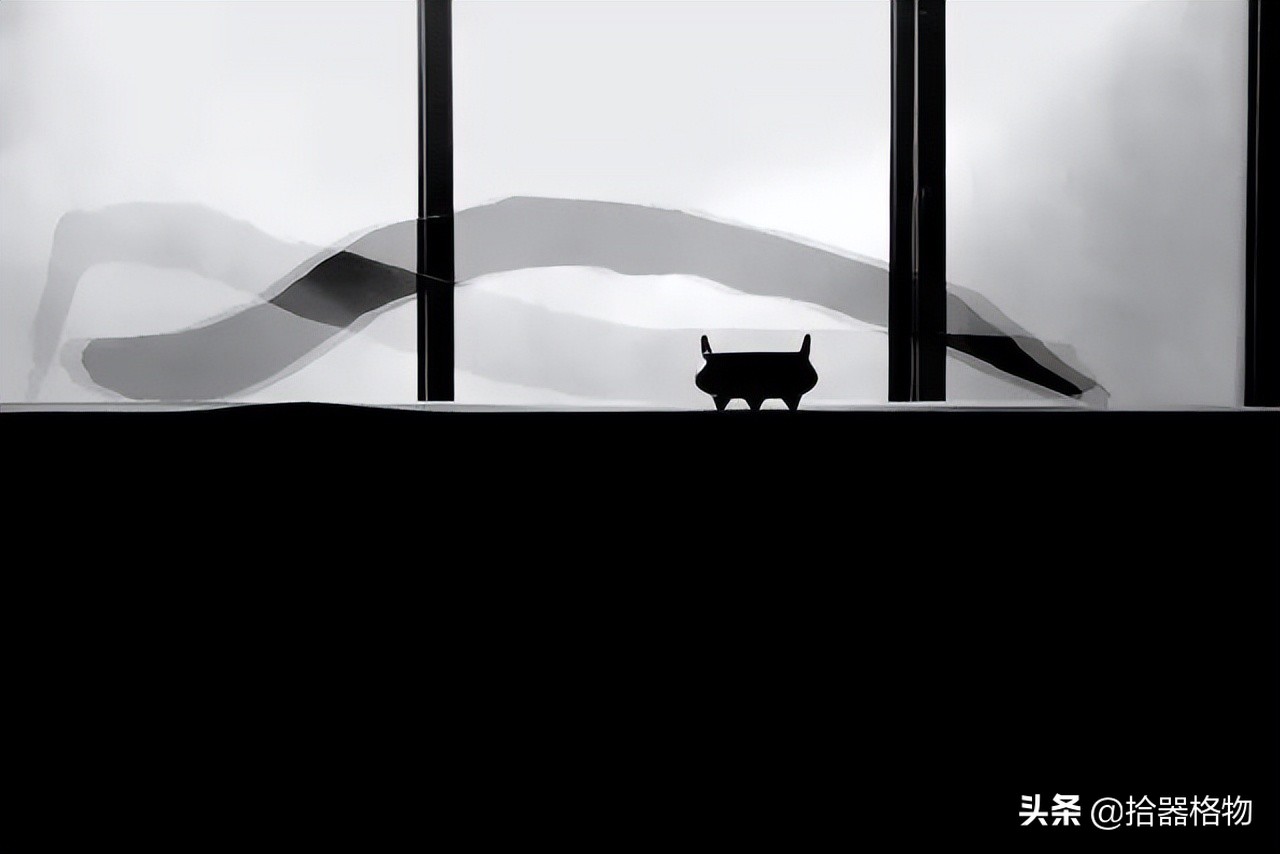 书房雅趣，你也可以