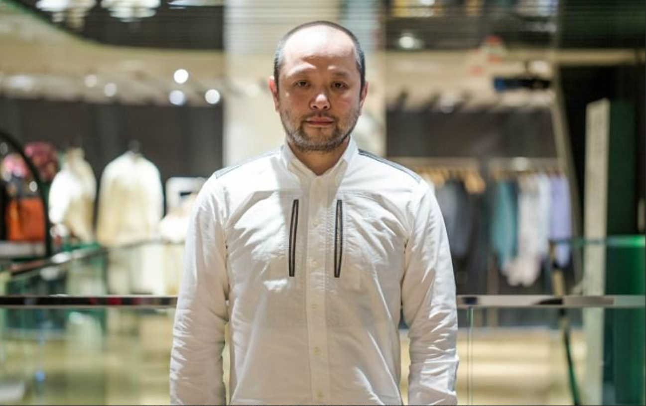 “三级女王”邱淑贞：16岁出道，23岁一脱成名，31岁退圈