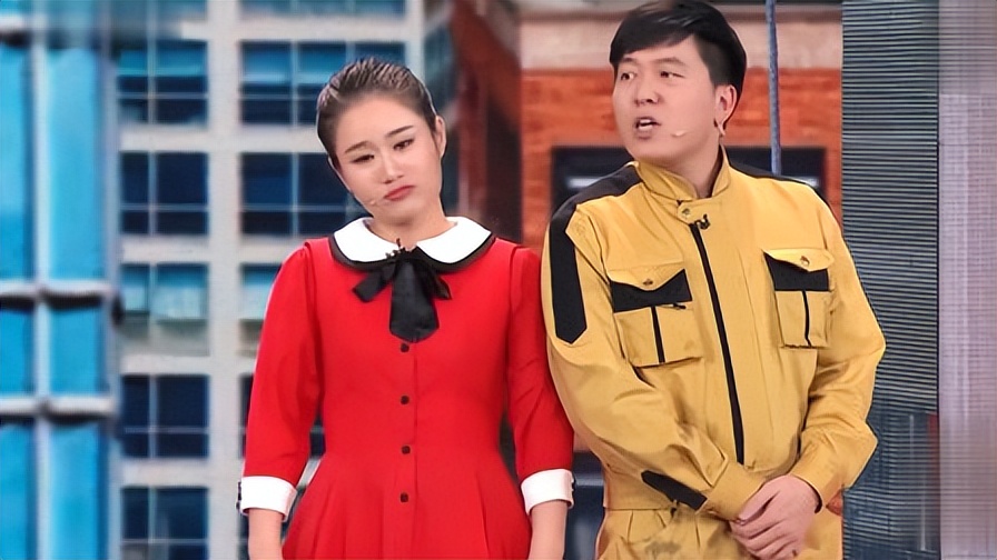 白鸽:《笑傲江湖》和刘亮一夜成名,却为何在大红时选择离婚?