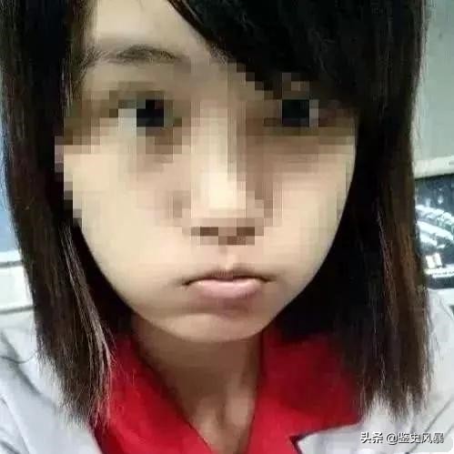 2003年，深圳一“电子厂经理”假借招工名义，残害12名求职女子