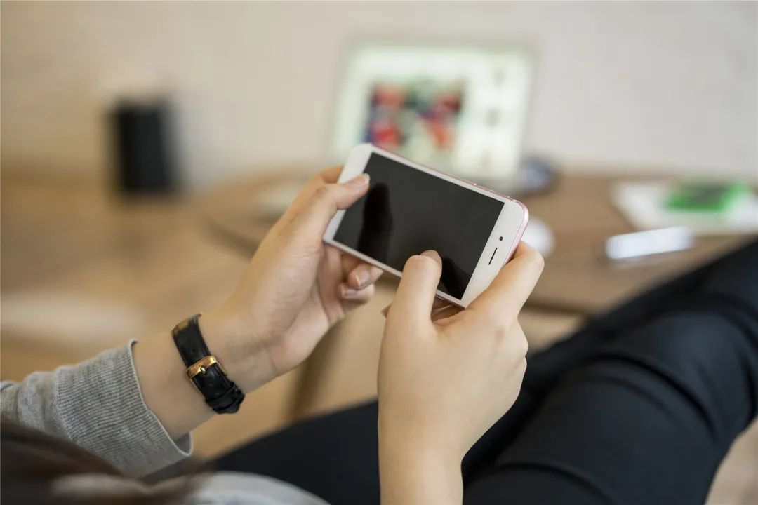 56范文（初中） | 情景类作文没头绪？用布局谋篇来“身临其境”吧