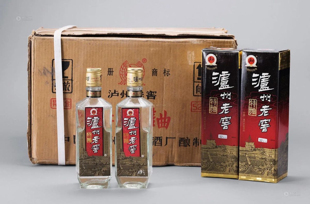 为什么看世界杯都要喝啤酒（看球赛喝啤酒，原本是绝配，为何此次卡塔尔世界杯要禁酒呢？）