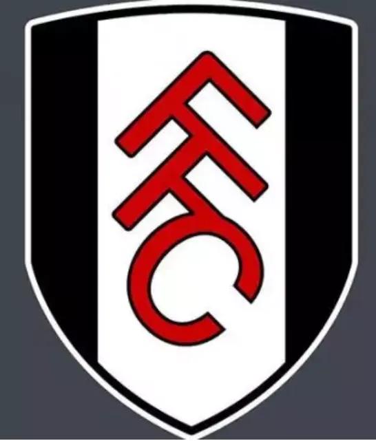 伯恩矛斯队——主教练斯科特-帕克伯恩茅斯——"樱桃"——迪恩考特