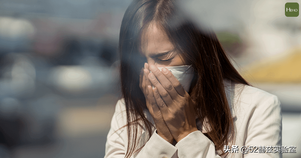 同为冠状病毒，为什么此次新冠比当年的非典更厉害？