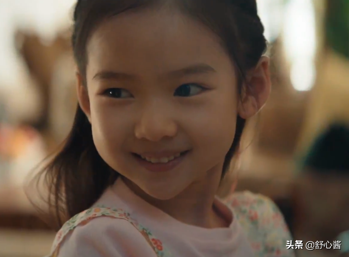 裴秀智出演虚荣大骗子！这届韩剧女主，已经开始这么玩了？