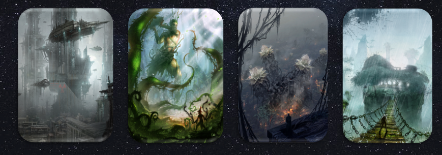 收录最全，最适合孩子看的刘慈欣科幻套装！4个必读理由无法拒绝