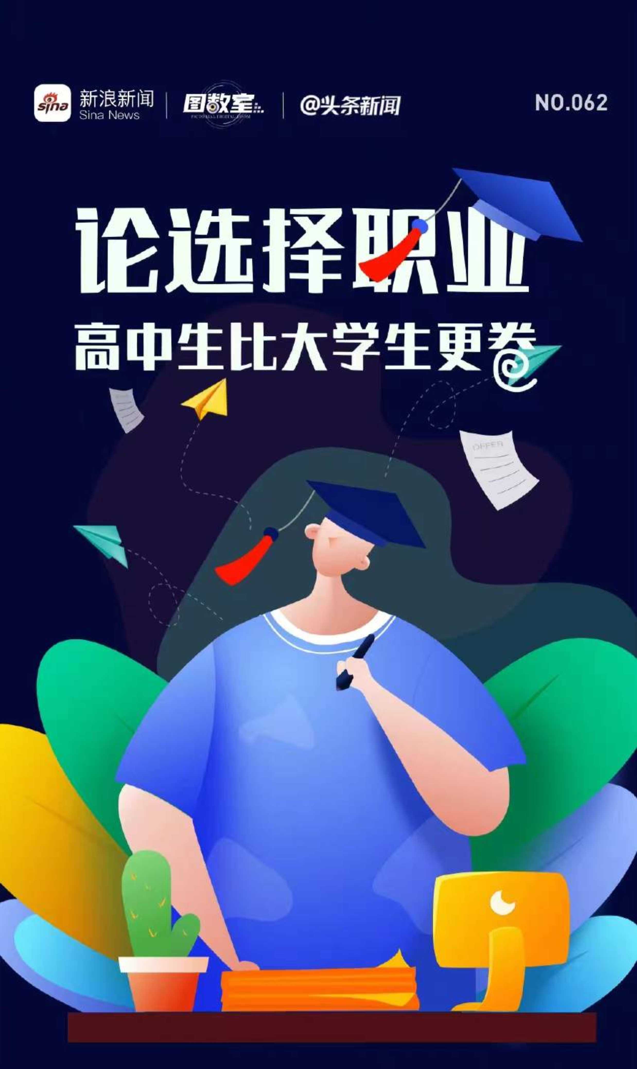 侠说智库:今日报告星球更新45份