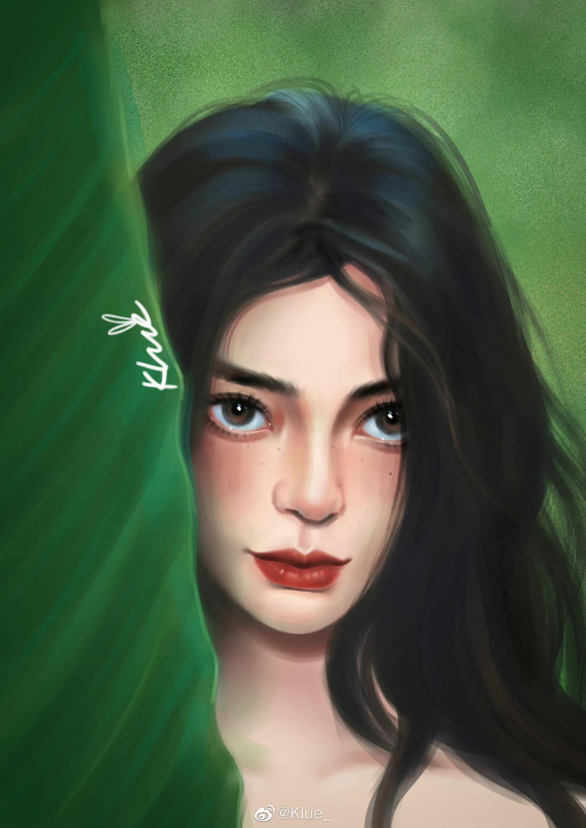 #angelababy运球游戏好稳##奔跑吧#