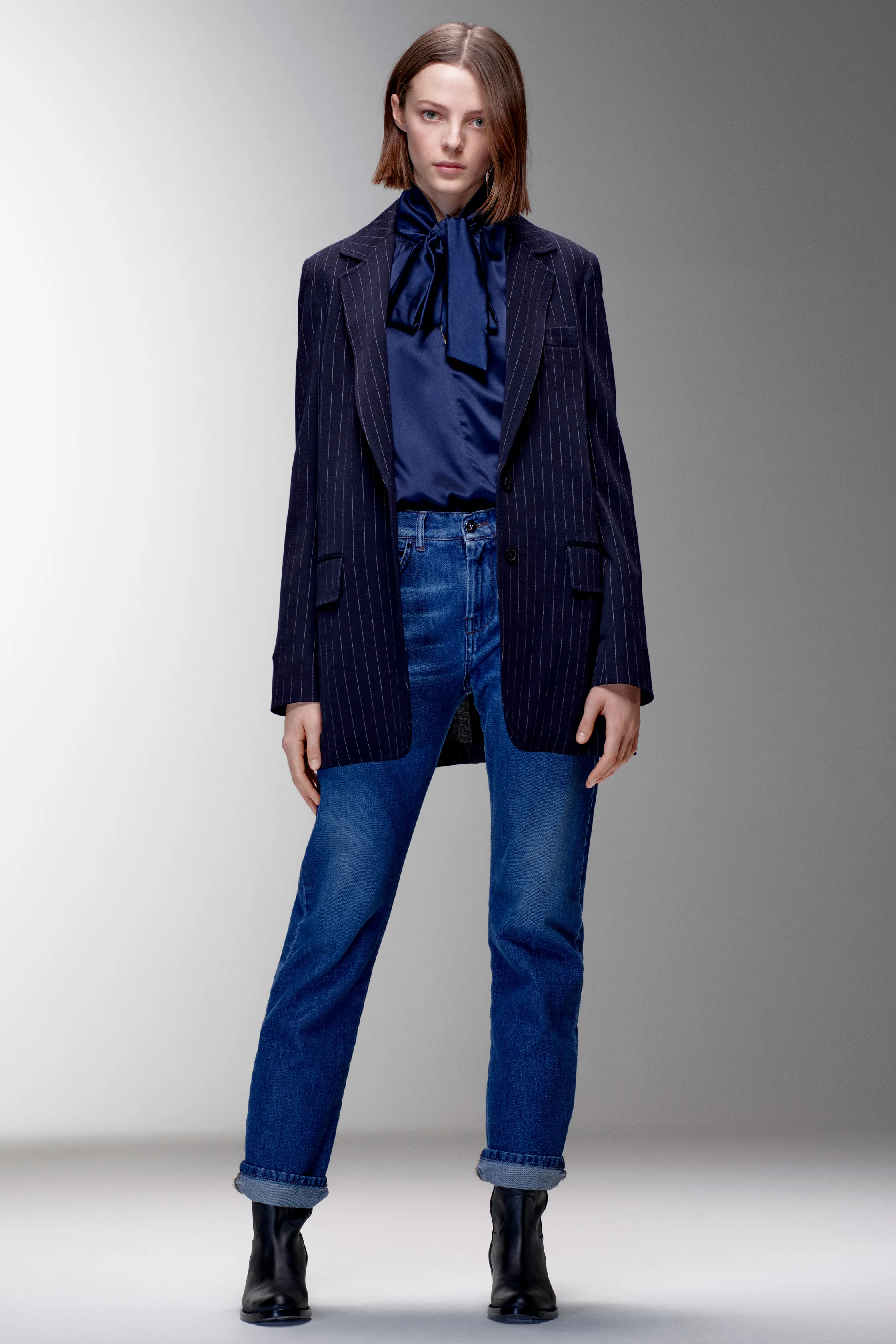 Max Mara2022早秋系列女裝