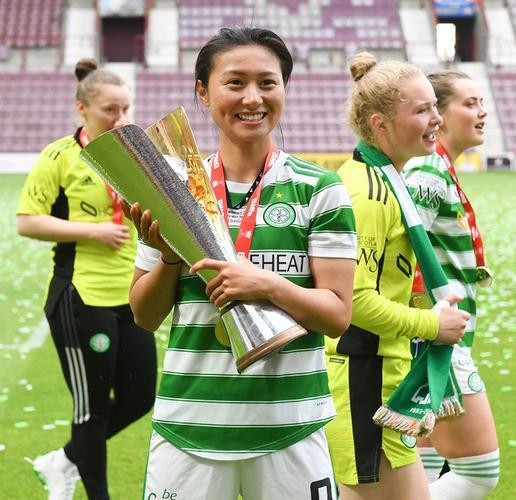 2022世界杯中國女足人員（捷報頻傳！中國女足留洋出成果，FIFA排名升至第14，高于意大利）