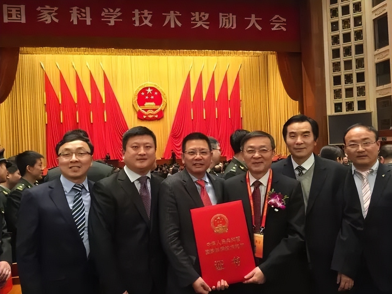 最新“技术发明贡献50强”公布！东南大学贡献卓越，居全国第10！