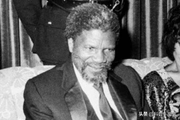 艾滋比例全球第一，国王却有15个妻子，奇葩国家斯威士兰