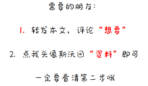 终于被我找到了，这套简单实用又免费的财务系统，堪比神器