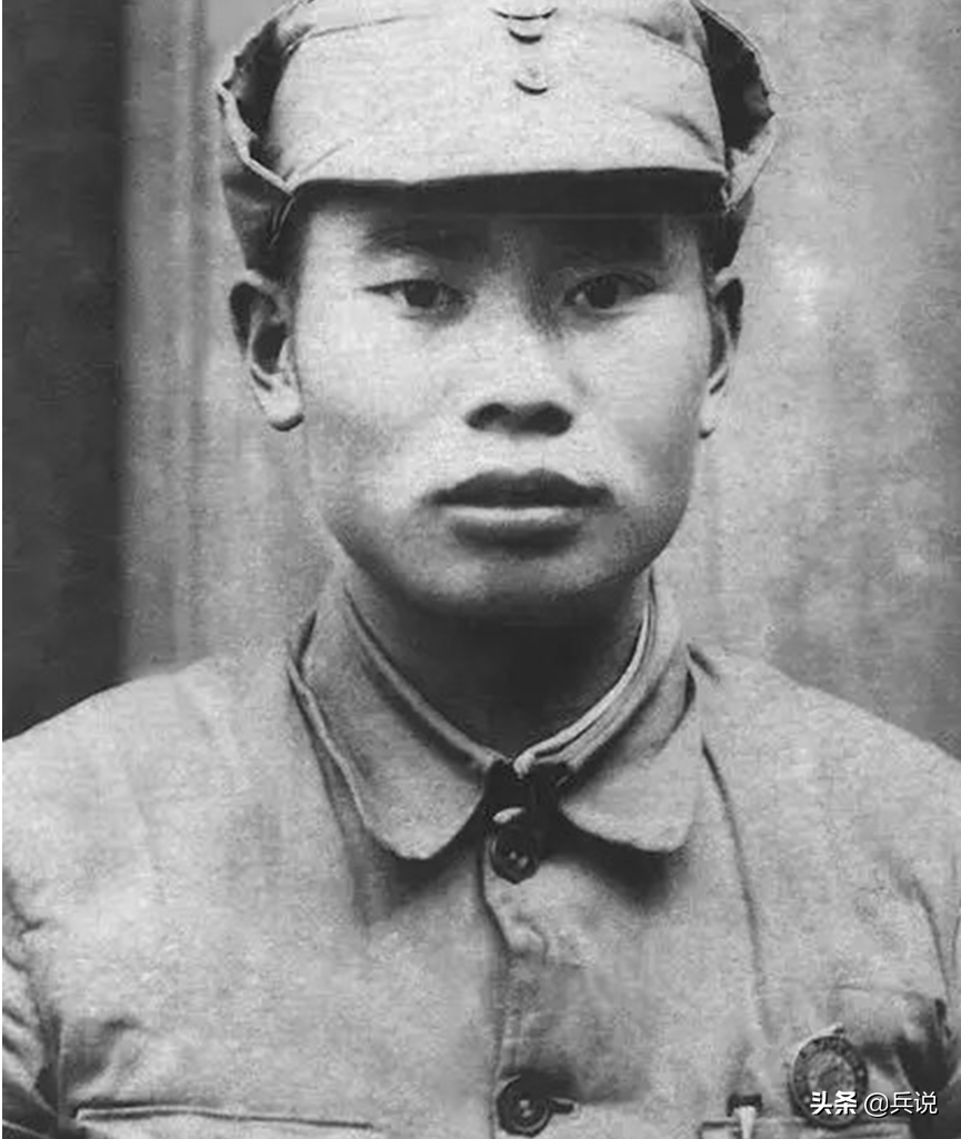 八路军13个主力团,哪个团最牛?685团和769团影响最大