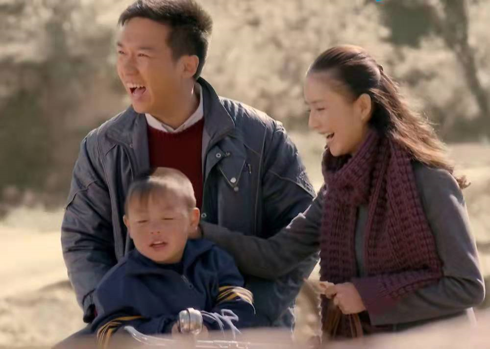 《平凡的世界》：读懂“弃深爱，嫁高干”的田润叶，就读懂了婚姻
