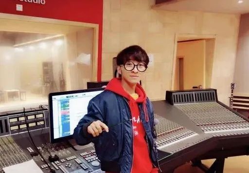 13届快乐男生今昔对比，有人跻身顶流，有人“糊出天际”，差距大