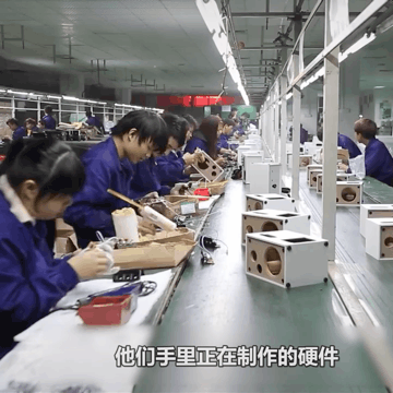 当孩子不想读书，请给他看这部纪录片：没有选择的人生只剩下悔恨