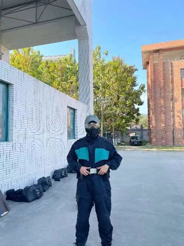 《梦华录》剧情狗血？但它真的戳穿了异地公务员的心酸