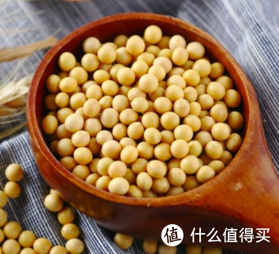 可以永远相信科学家！！！盘点24款农科院出品的美食