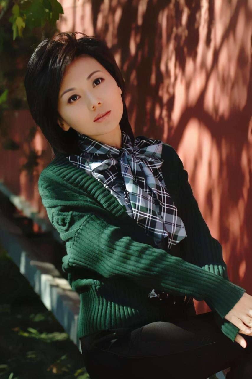 单身妇女,单身妇女为什么容易得妇科病