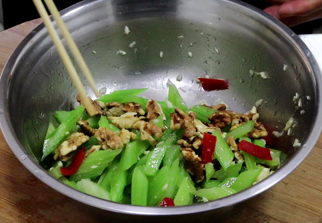 “最适合”孩子吃的食物，鱼肉未上榜，南瓜排倒数第一，建议了解