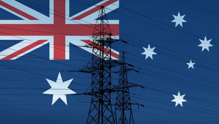 ԰Ͷ½70%Ͷ½40%ڸı