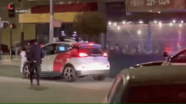 AI人工智能再这样发展下去，真的会超越人类？