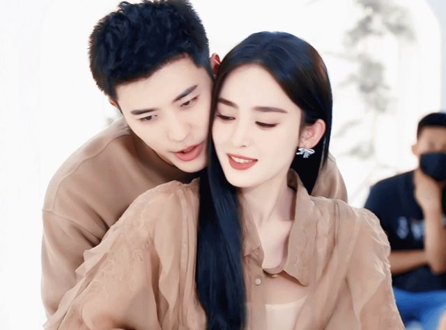 这些看似正气凛然的男星,却是渣男,嫖虫,劈腿大师,家暴恶魔?