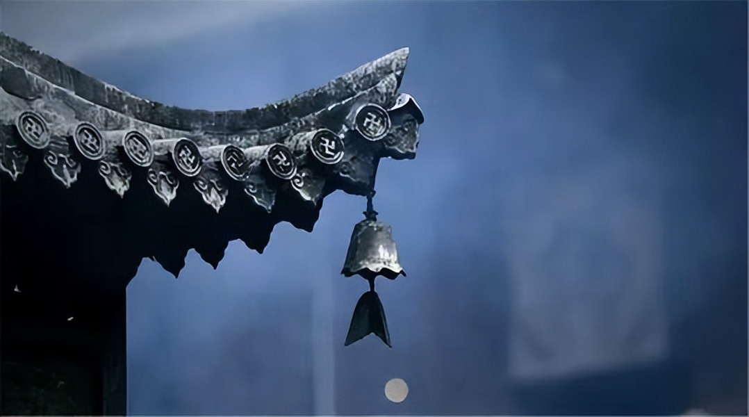 衡阳"初代网红""癫神"周才伟之殇