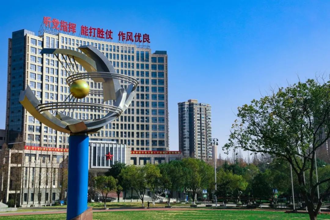 蓝天方阵，期待有你！2022年空军部分单位直招军官公告速览