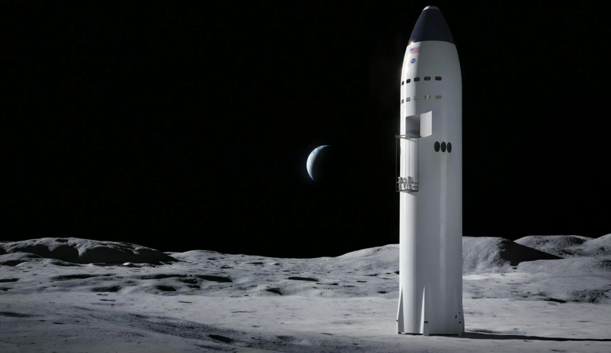 NASA发现两个“超级地球”，距离地球大约33光年，或已有外星生命