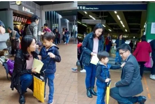 有人上亿零花钱，有人四胎无名分，那些嫁入豪门的女星真的开心吗