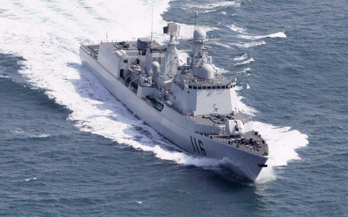 ���й������ִ������������������ң����˶��������⣬����˭��