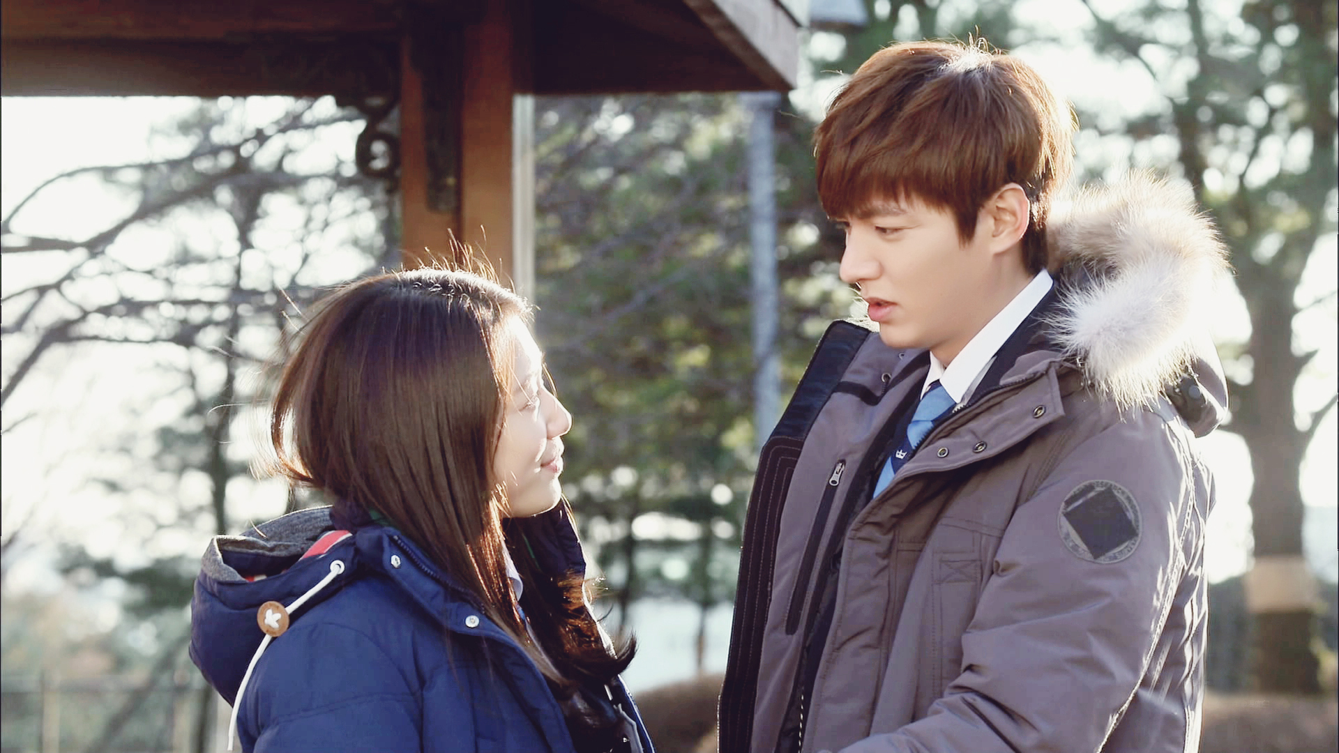 邻家花美男大结局 妻子的秘密结局-佳迪双