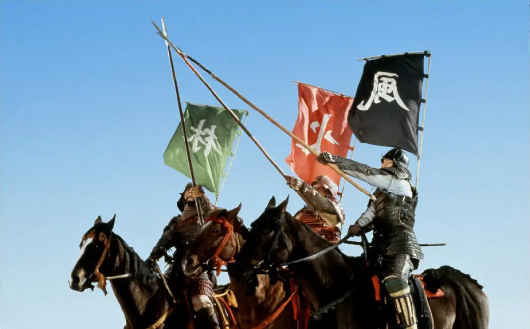 4部备受期待,却因各种原因