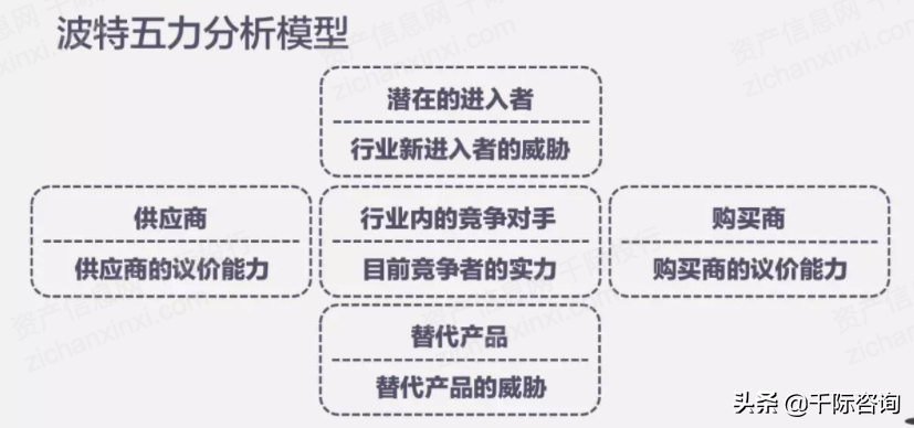 2021年出版行业发展研究报告