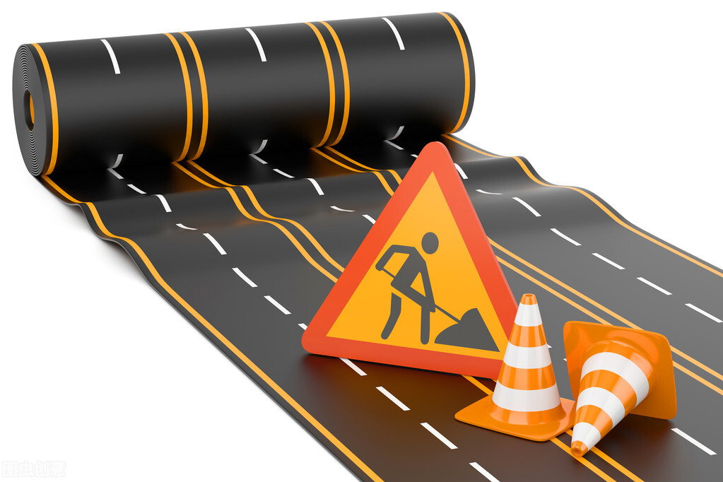 道路工程造价预算的控制方法有哪些？