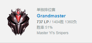 「排位黑科技」先攻女枪才是赏金猎人！季前赛女枪玩法新思路