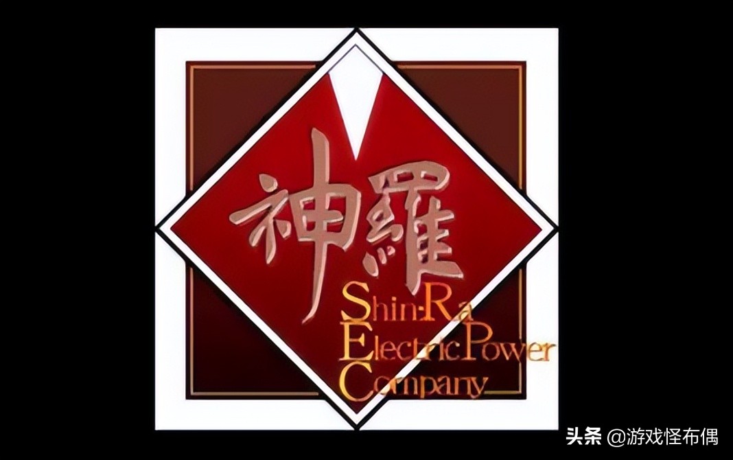 云端游戏的来临 5G终于能撑起这个新时代了吗？