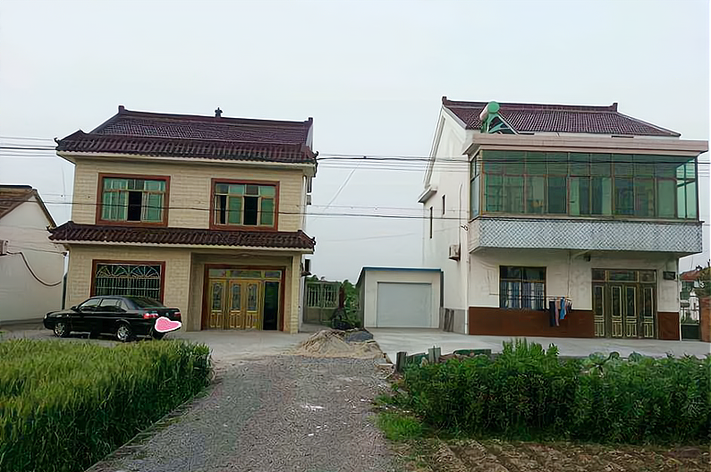 俗语"家有滴泪屋,三年两个哭",滴泪屋指什么?为何会哭?