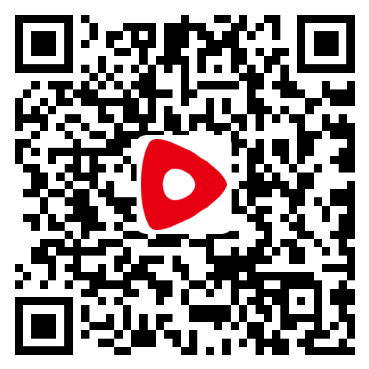 提前关闭转会窗是个巨大的错误(中超夏季转会窗关闭，联赛局势再起波澜，下半程谁能搅局？)