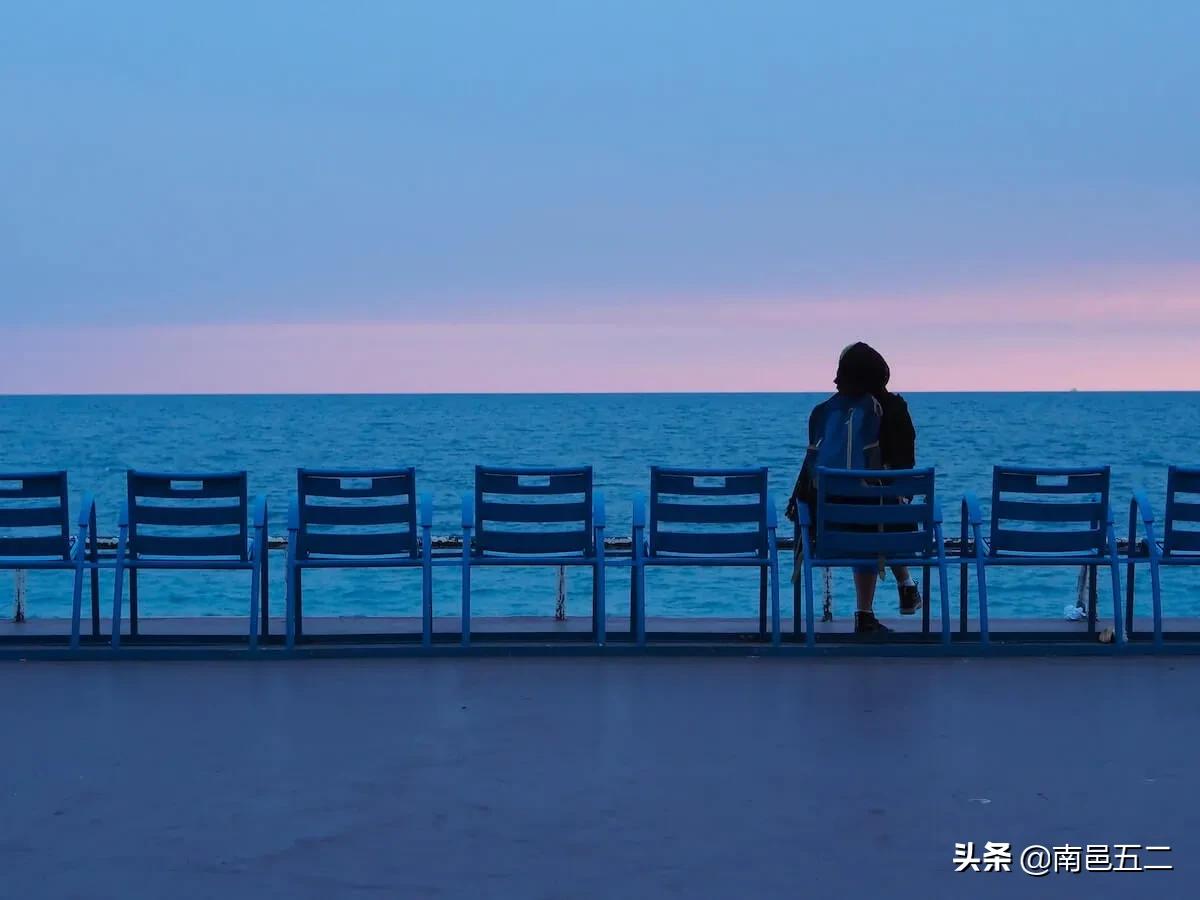 精选20条优美句子，句句如诗，值得珍藏摘抄