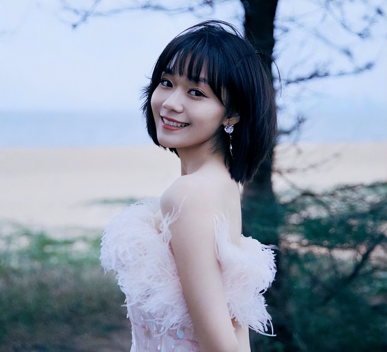 段奥娟工作室辟谣（火箭少女101成员现状：2人和原经纪公司解约，7人转型当演员）