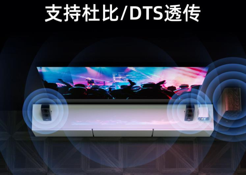 怎樣可以看足球直播（電視盒子怎么看2022世界杯直播？電視盒子看世界杯直播方法分享）
